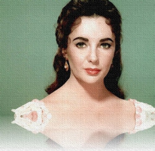 Liz la bella dama.jpg
