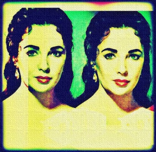 Elizabeth Taylor y su sombra.jpg