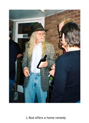 image.jpg