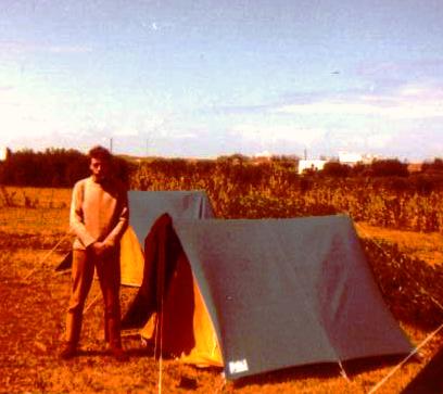 dadio1970.jpg