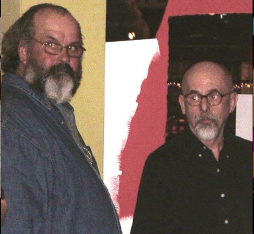 image.jpg