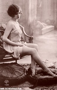 french dame.jpg