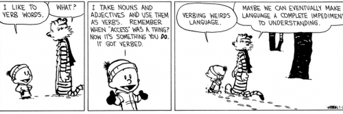 verbing.PNG