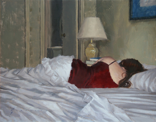 woman sleeping.jpg