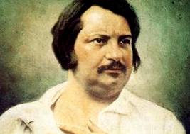 balzac.jpg