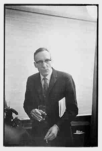 william_burroughs.1964.grove_book_party.200.jpg