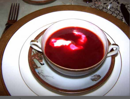 borscht.PNG