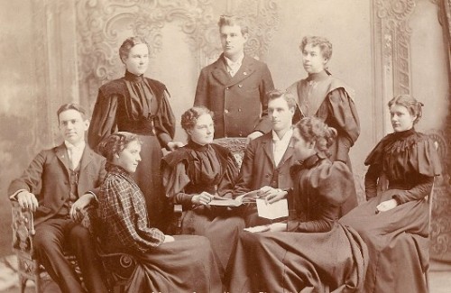 1890s book club.jpg