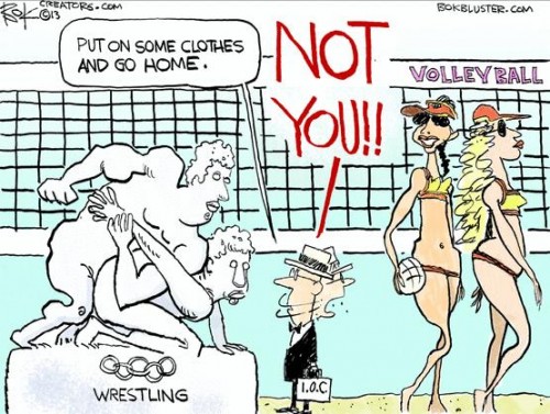 wrestling.jpg