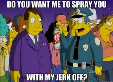 jerk off.PNG
