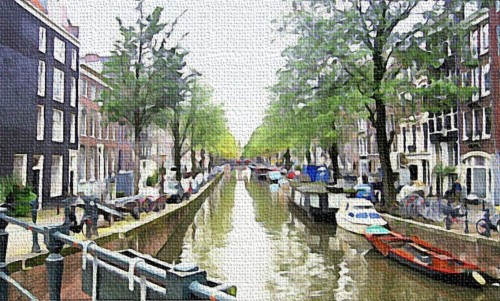 AMSTERDAM CANAL.jpg