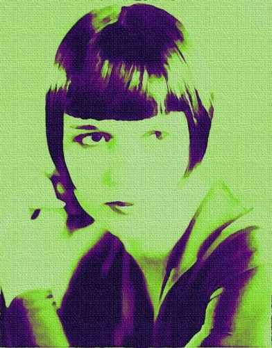 LOUISE BROOKS.jpg