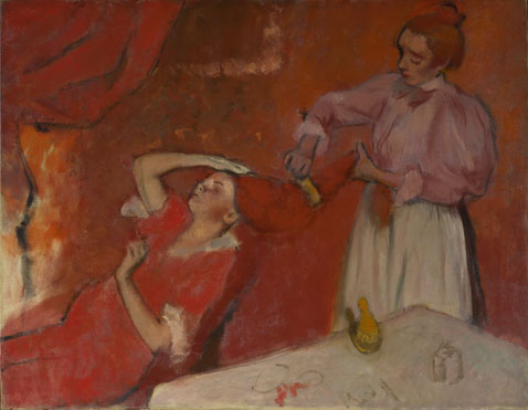 degas-combing-hair-la-coiffure-NG4865-fm.jpg