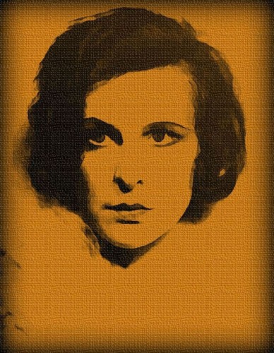 Leni Riefenstahl.jpg