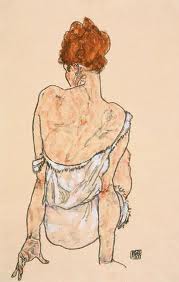 schiele.jpg