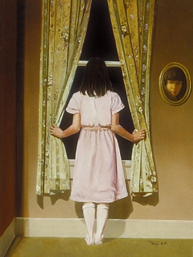 Girl_at_the_Window_by_hank1.jpg