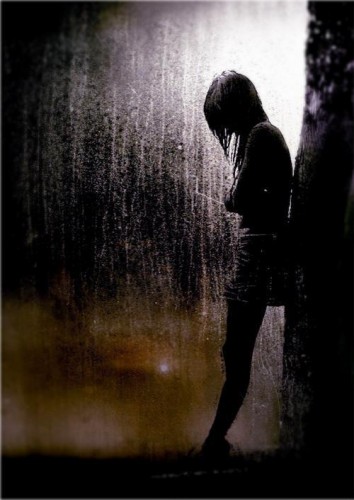 girl-and-the-rain-sad-songs-16929572-500-706.jpg