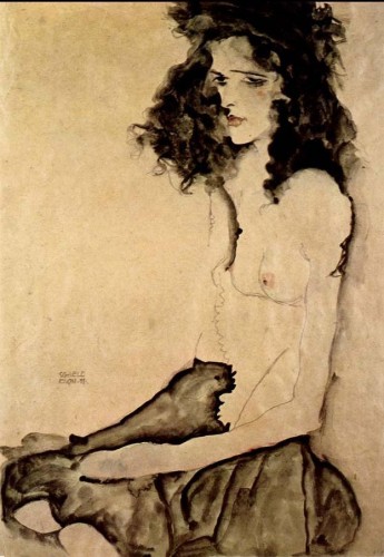 Egon Schiele-958484.jpg