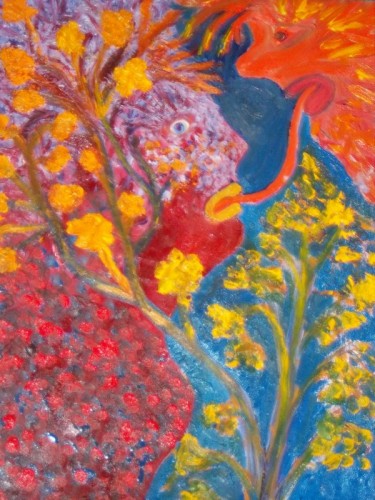 100_1862.JPG
