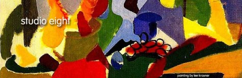 lee_krasner1.jpg