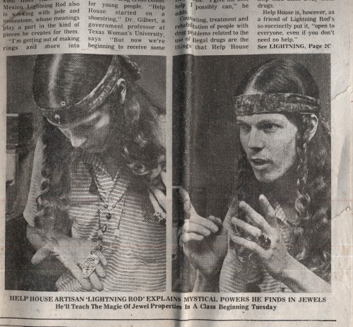 newspaper_article_photos2.jpg