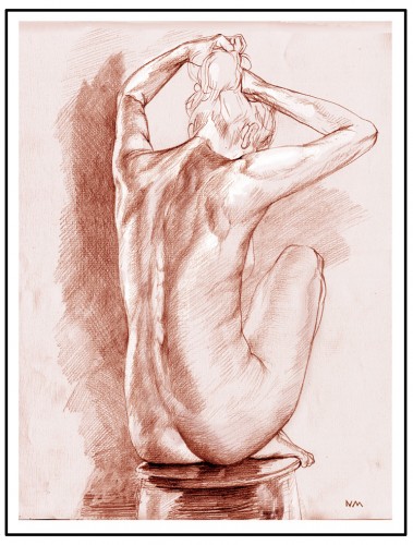 figuredrawing 2.jpg