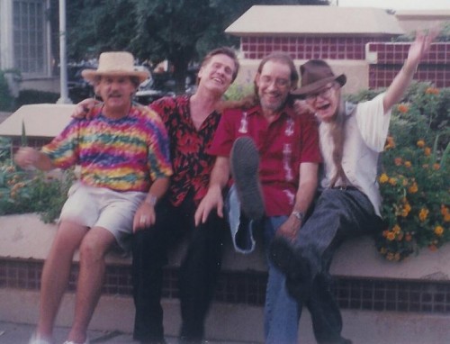 joy_urchins_reunion.jpg (52.3 KiB) Viewed 3062 times joy_urchins_reunion.jpg