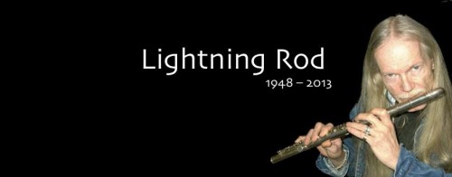 lightningrodbanner.jpg