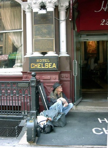 lrod_chelsea_hotel.jpg