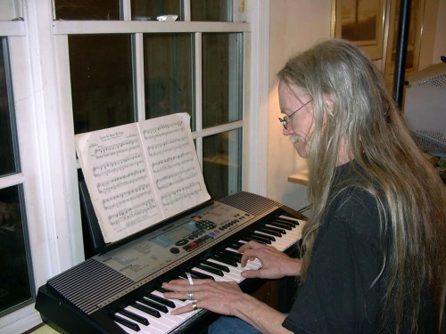 lrod_piano_home.jpg