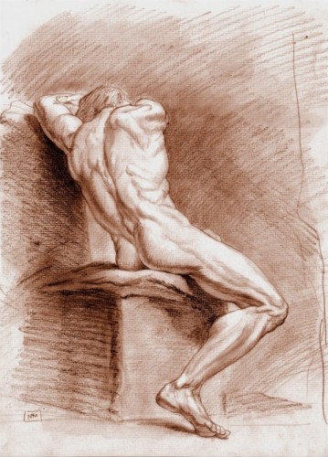 figure drawing 6.jpg