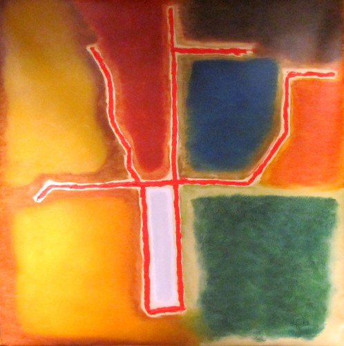 In Transit 1.JPG