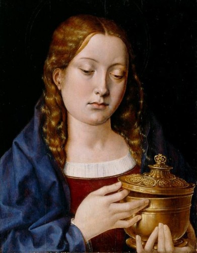 catherine-of-aragon-as-the-magdalene-michiel-sittow.jpg