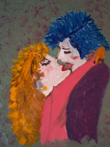 lovers 018.jpg