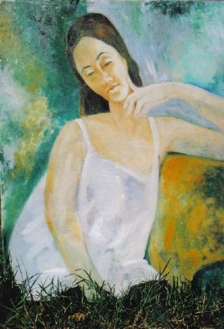 suzy after modigliani (2).jpg