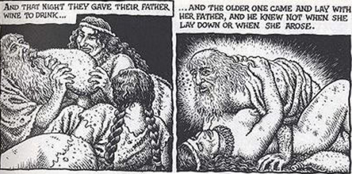 r crumb.PNG