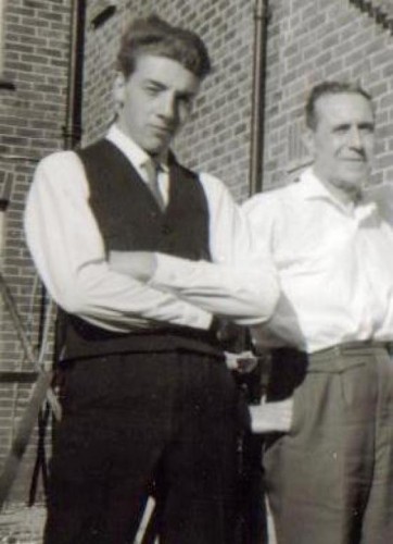 DADANDME.jpg
