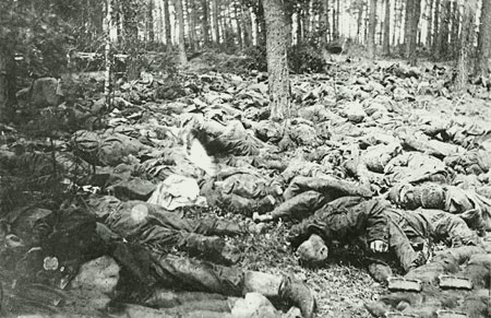 hundredsdead.jpg
