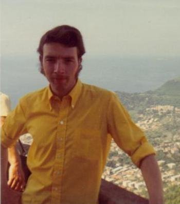 DADIO72.jpg