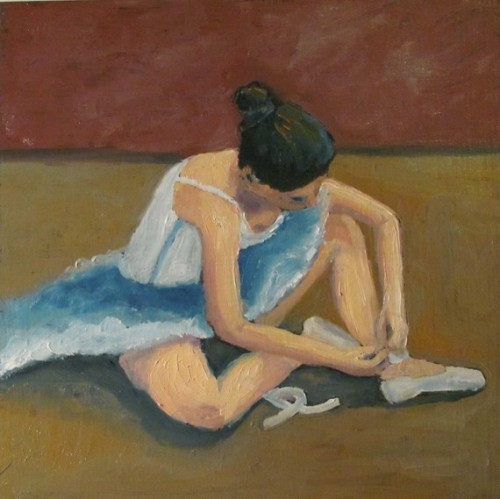 DANCER.jpg