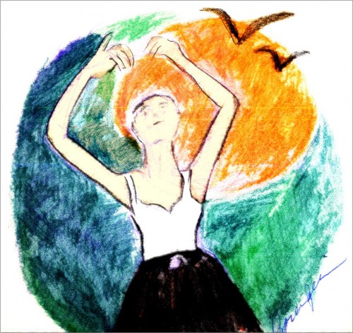 judih_dancing.jpg (383.07 KiB) Viewed 4327 times judih_dancing.jpg