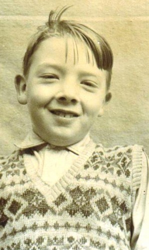 terryboy1956.jpg