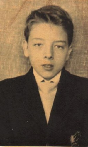 terryboy1959.jpg