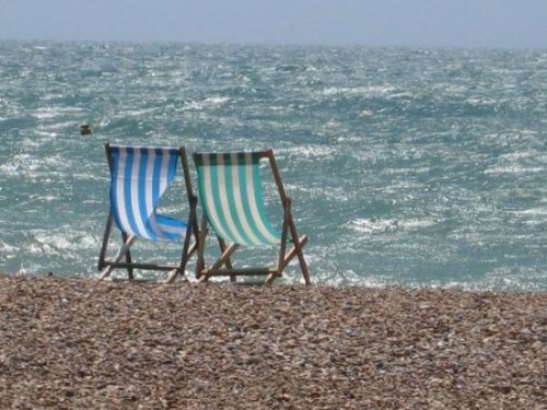 brighton.jpg