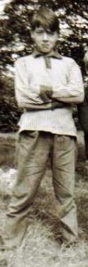 dadio1961.jpg