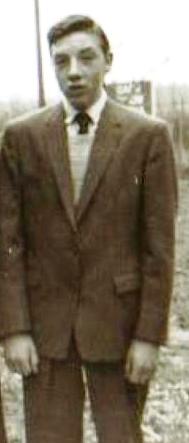 dadio1963.jpg
