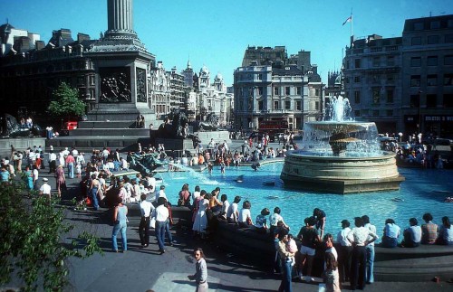 trafalgar-square_551-1.jpg