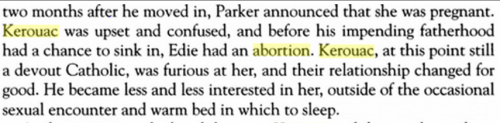 the abortion2.PNG
