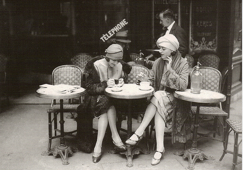 HAZEL & DUNNE..jpg