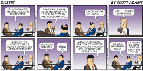 creativeemployee.PNG